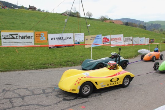 SEKIRE 2022 - 95 von 117